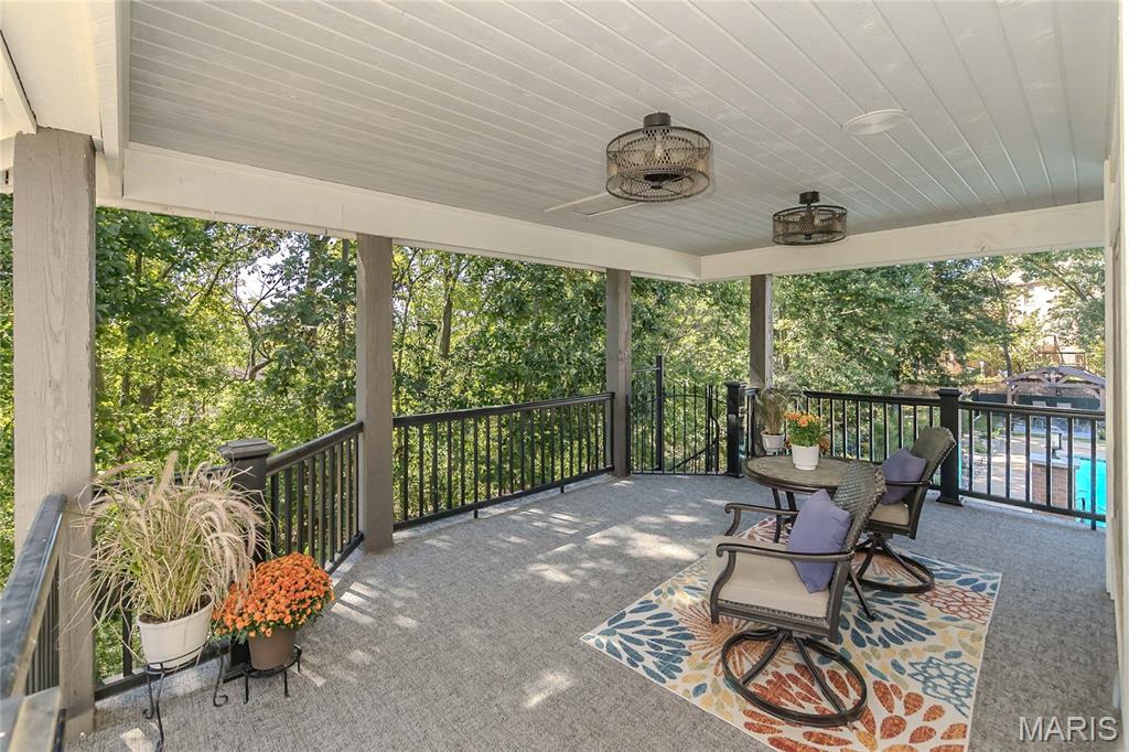 13524 Pine Wood Trail