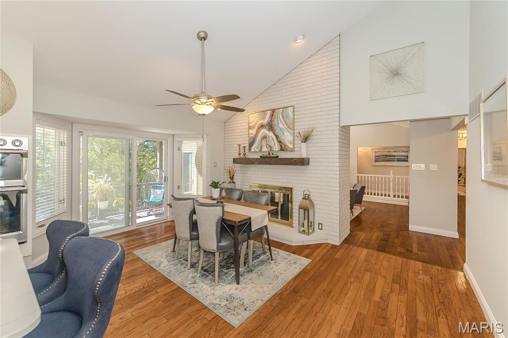 13524 Pine Wood Trail