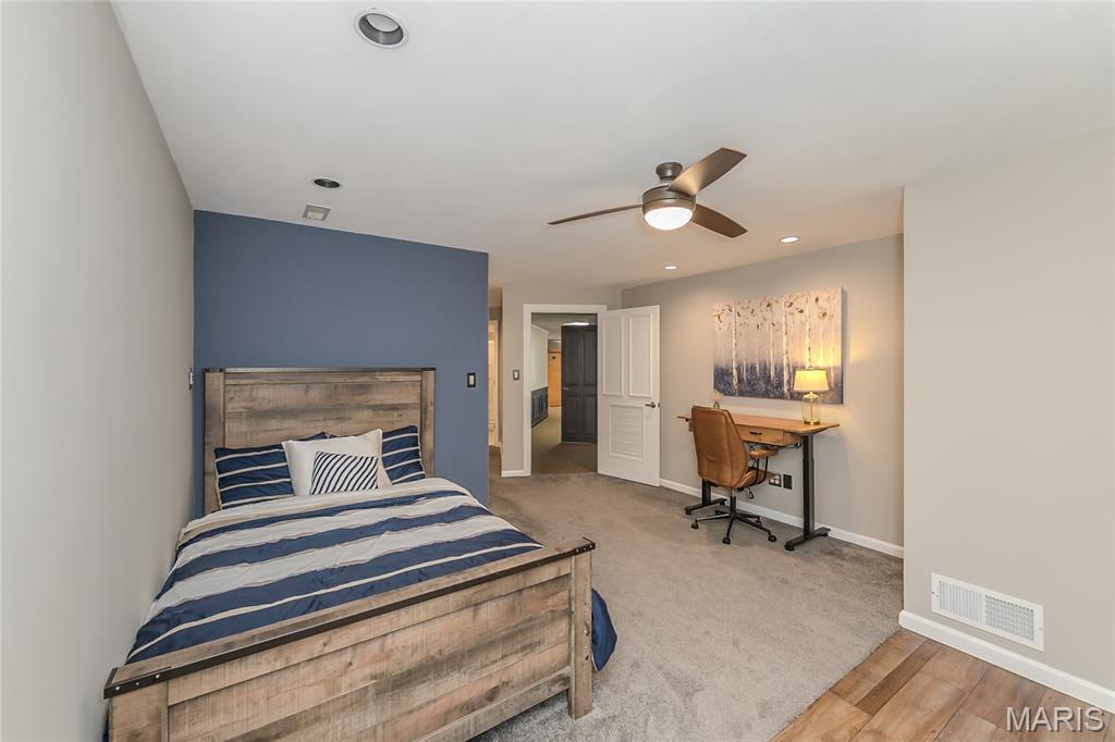 13524 Pine Wood Trail