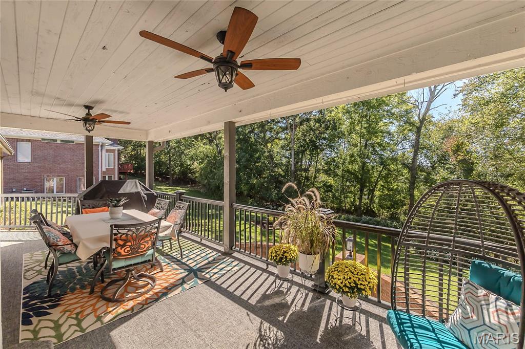 13524 Pine Wood Trail
