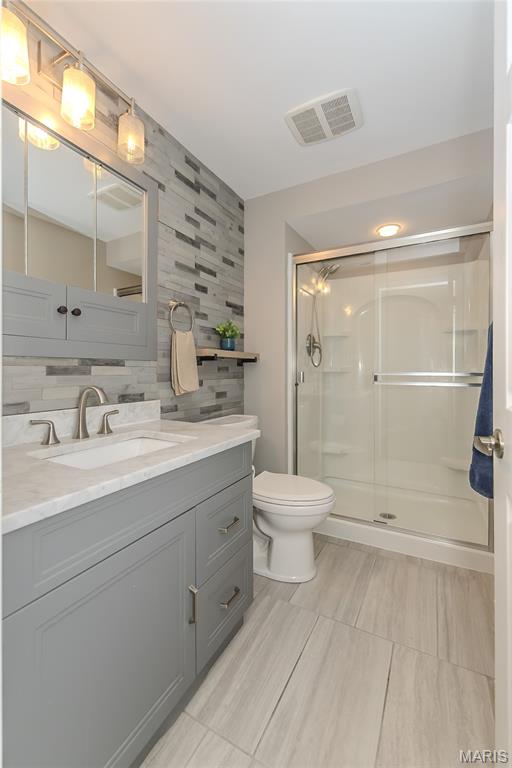 13524 Pine Wood Trail