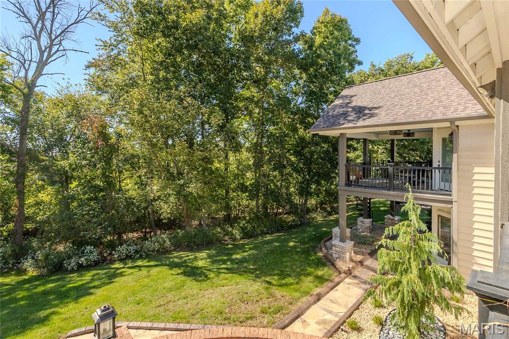 13524 Pine Wood Trail