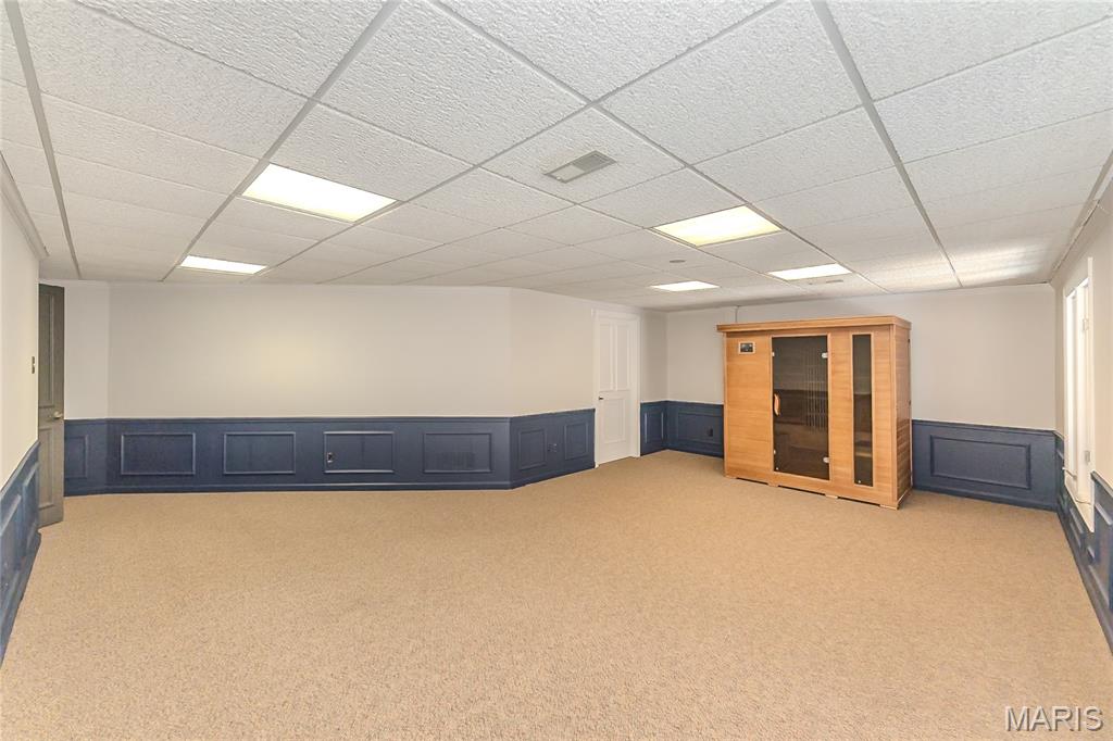 13524 Pine Wood Trail