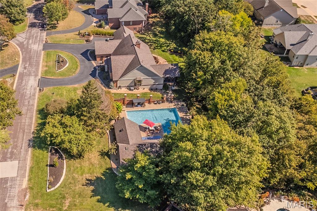 13524 Pine Wood Trail