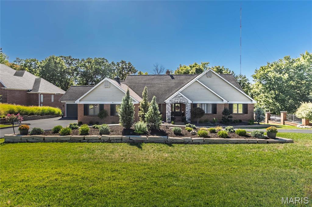 13524 Pine Wood Trail