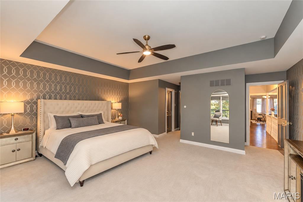 13524 Pine Wood Trail