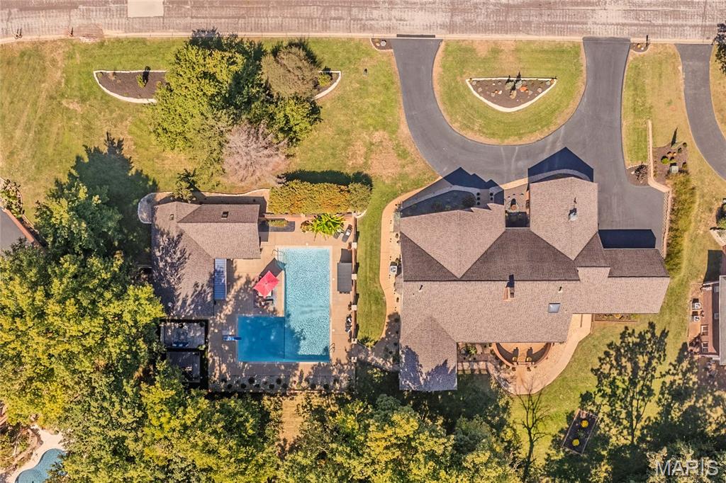 13524 Pine Wood Trail