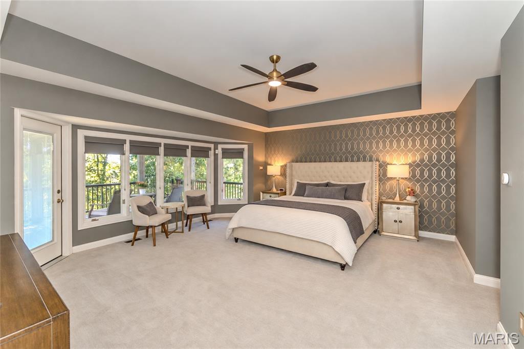 13524 Pine Wood Trail