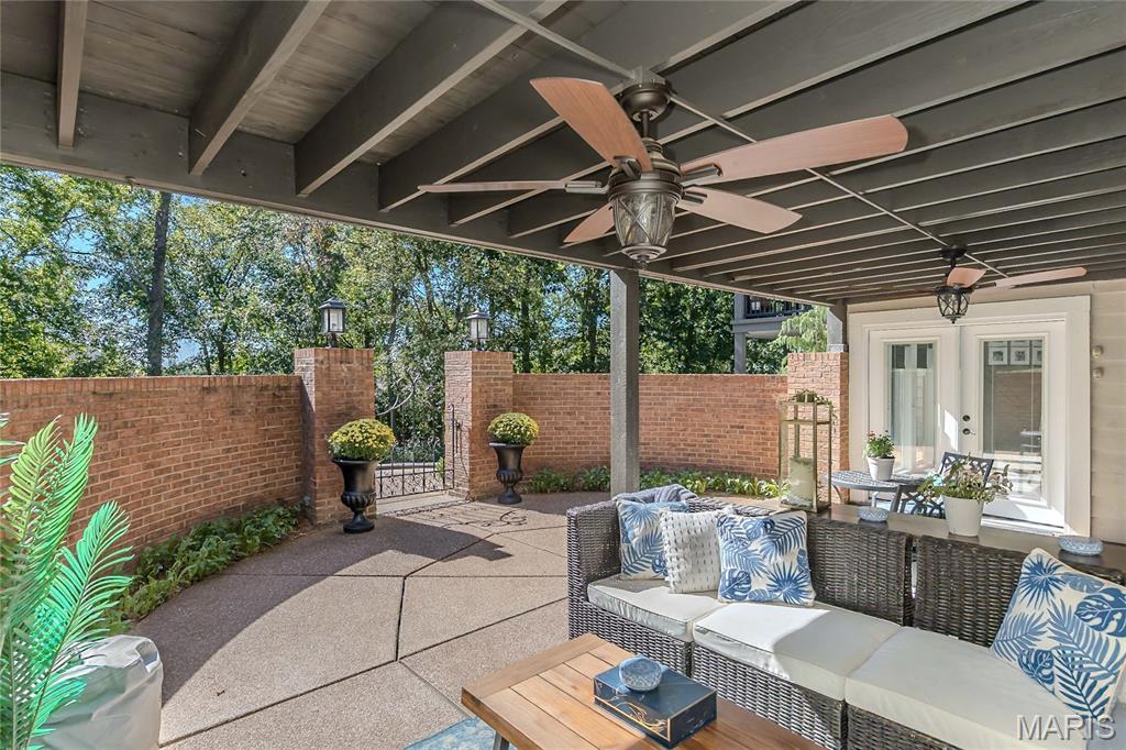 13524 Pine Wood Trail