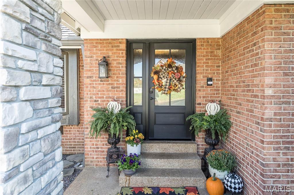13524 Pine Wood Trail