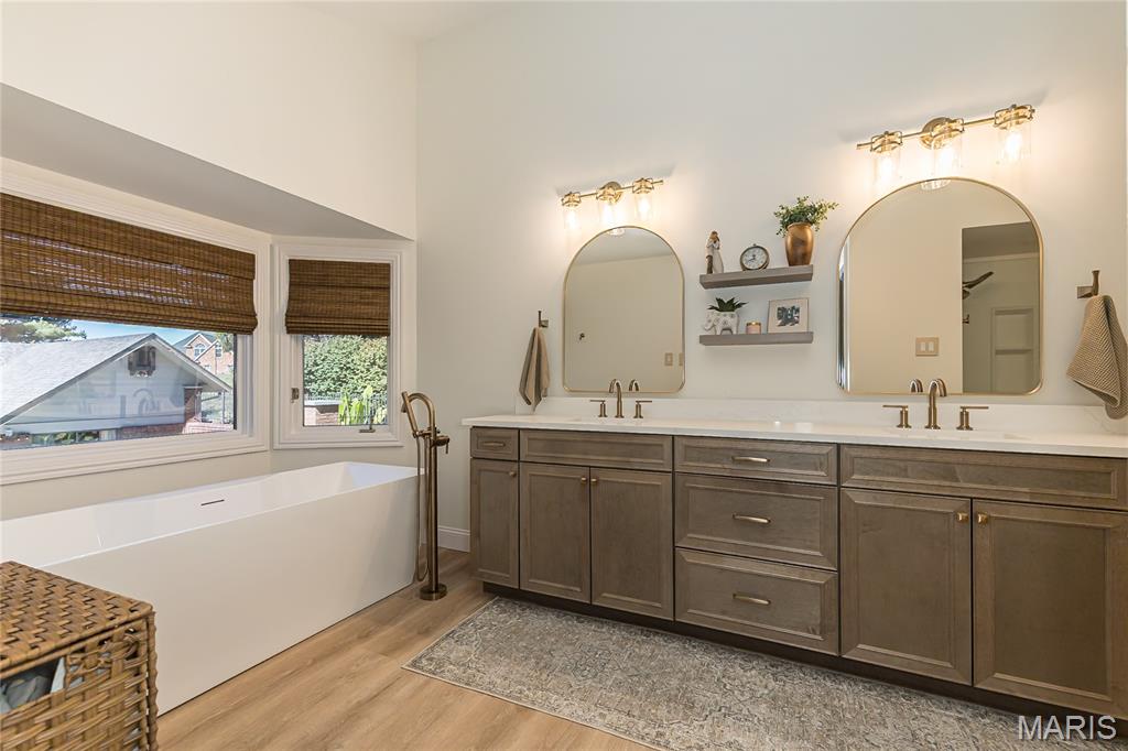 13524 Pine Wood Trail