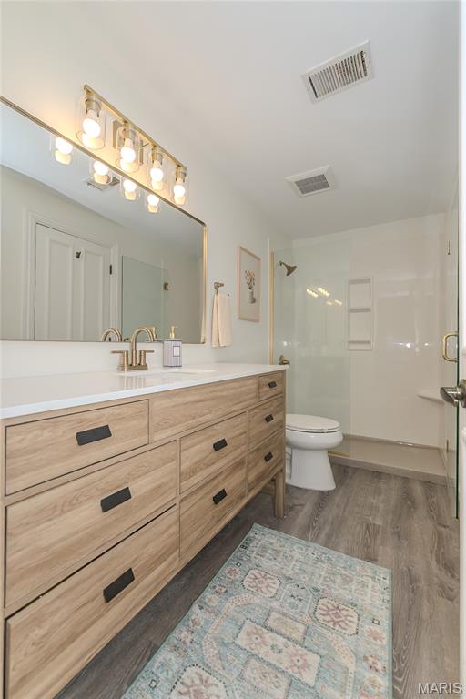 13524 Pine Wood Trail