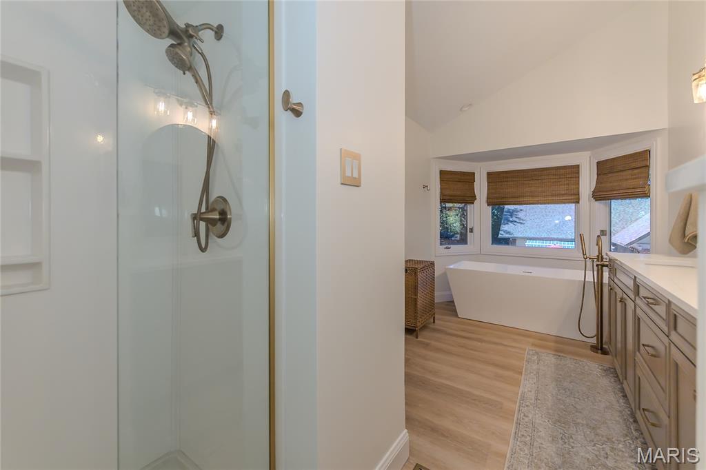 13524 Pine Wood Trail