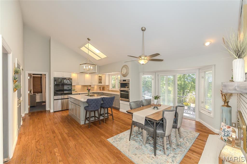 13524 Pine Wood Trail