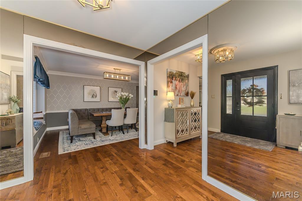 13524 Pine Wood Trail