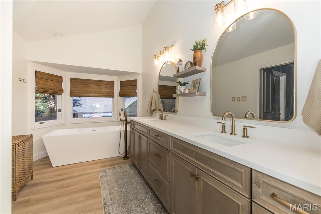 13524 Pine Wood Trail