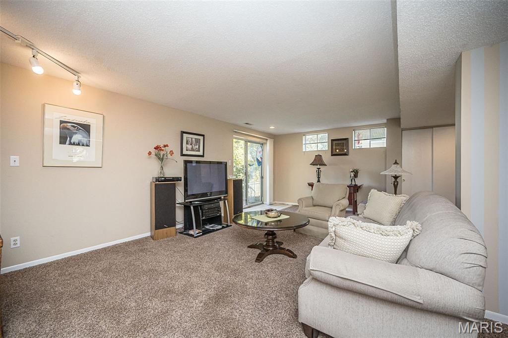 1414 Remington Oaks Terrace