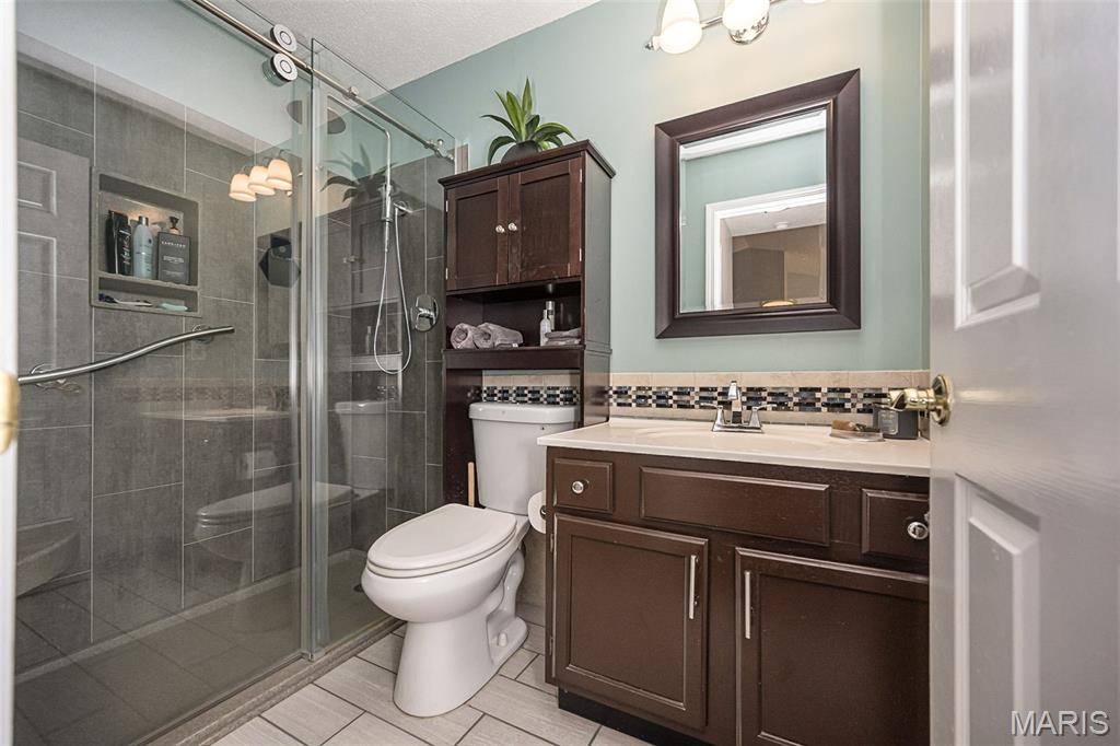 1414 Remington Oaks Terrace