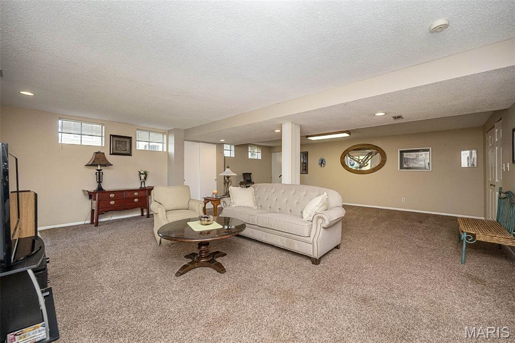 1414 Remington Oaks Terrace
