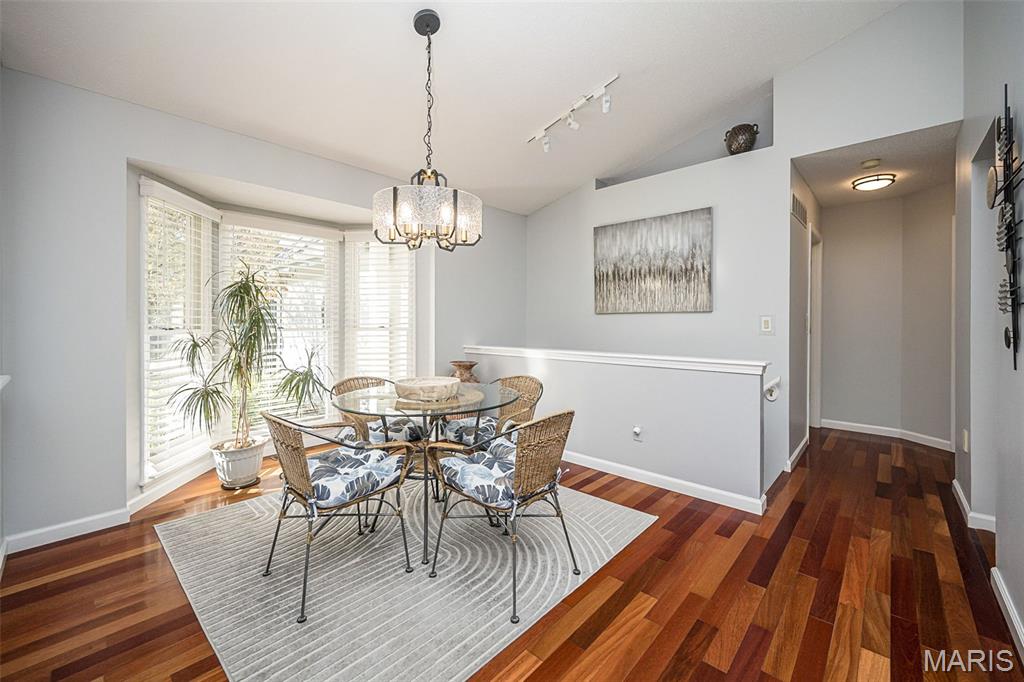 1414 Remington Oaks Terrace