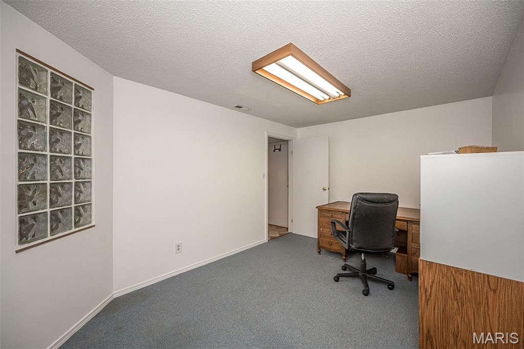 1414 Remington Oaks Terrace