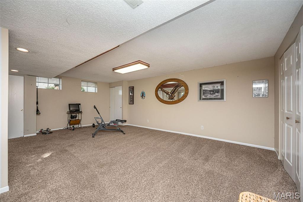 1414 Remington Oaks Terrace