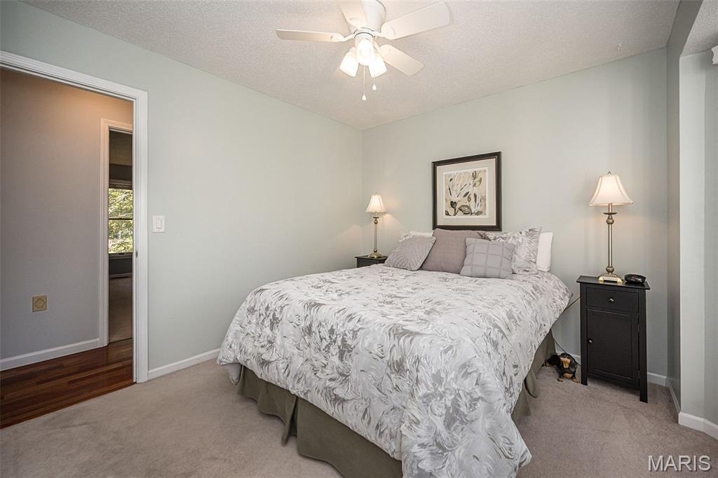 1414 Remington Oaks Terrace