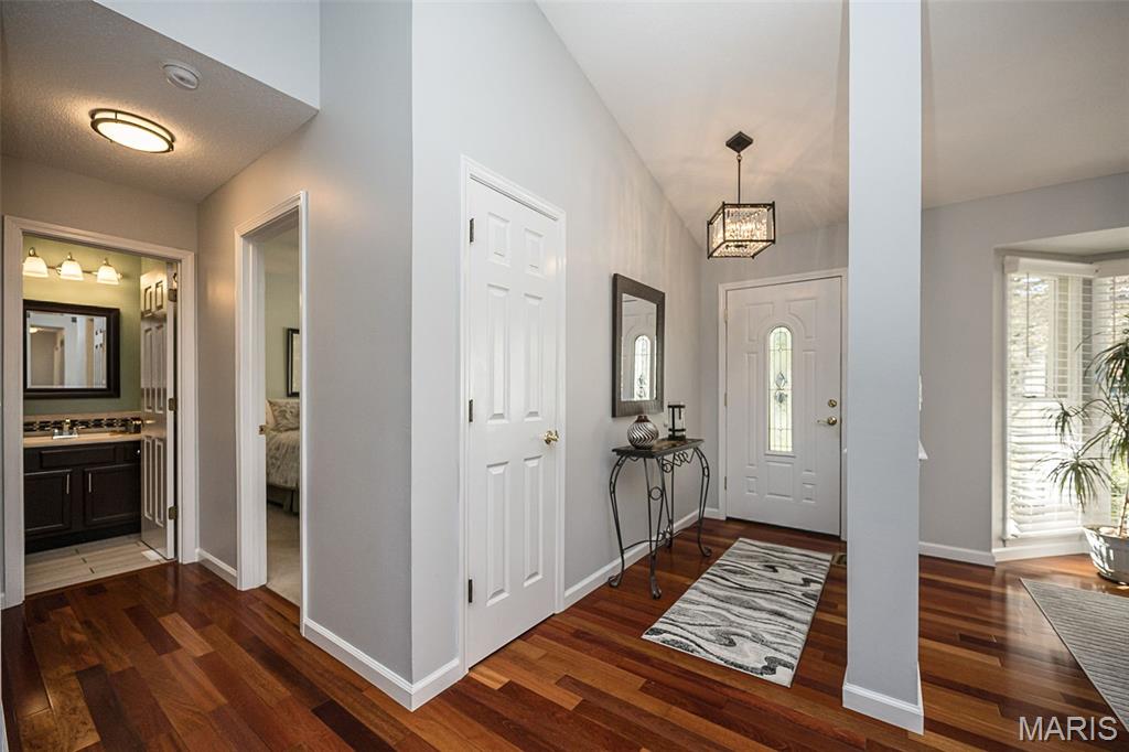 1414 Remington Oaks Terrace