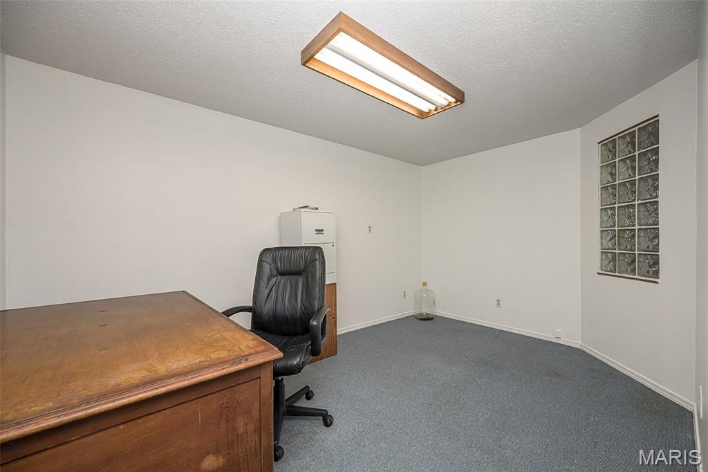 1414 Remington Oaks Terrace