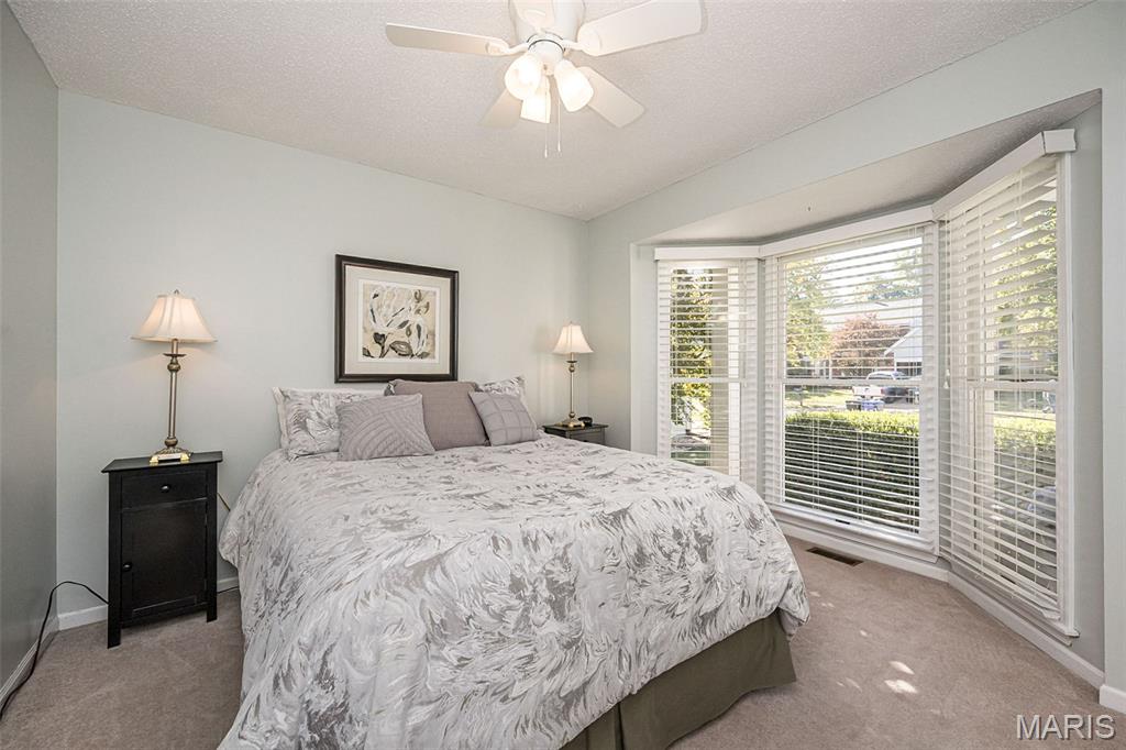 1414 Remington Oaks Terrace