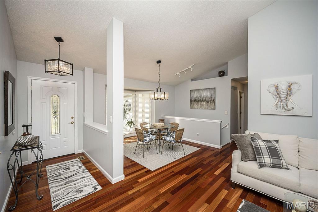 1414 Remington Oaks Terrace