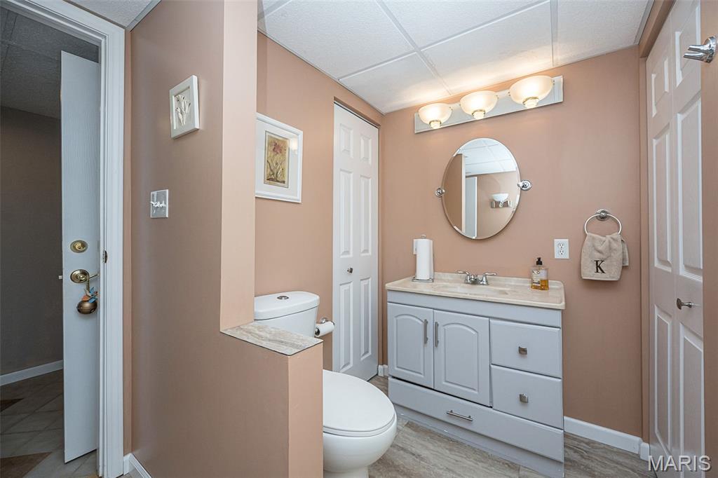 1414 Remington Oaks Terrace
