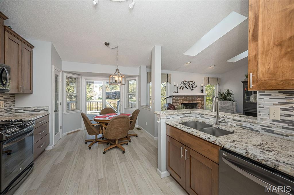 1414 Remington Oaks Terrace