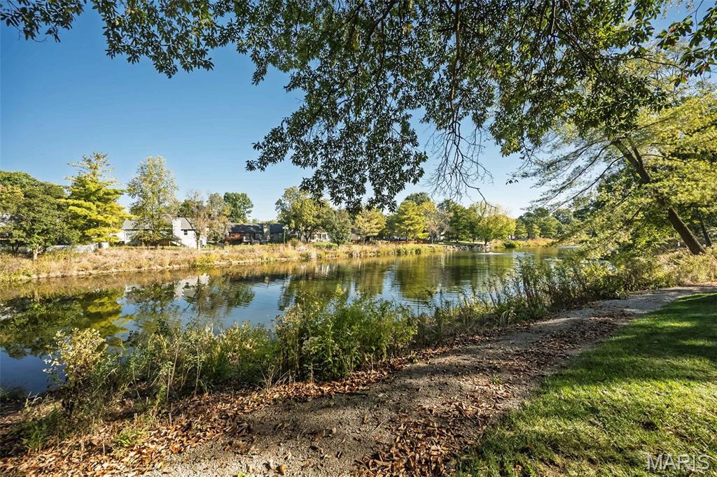 1414 Remington Oaks Terrace