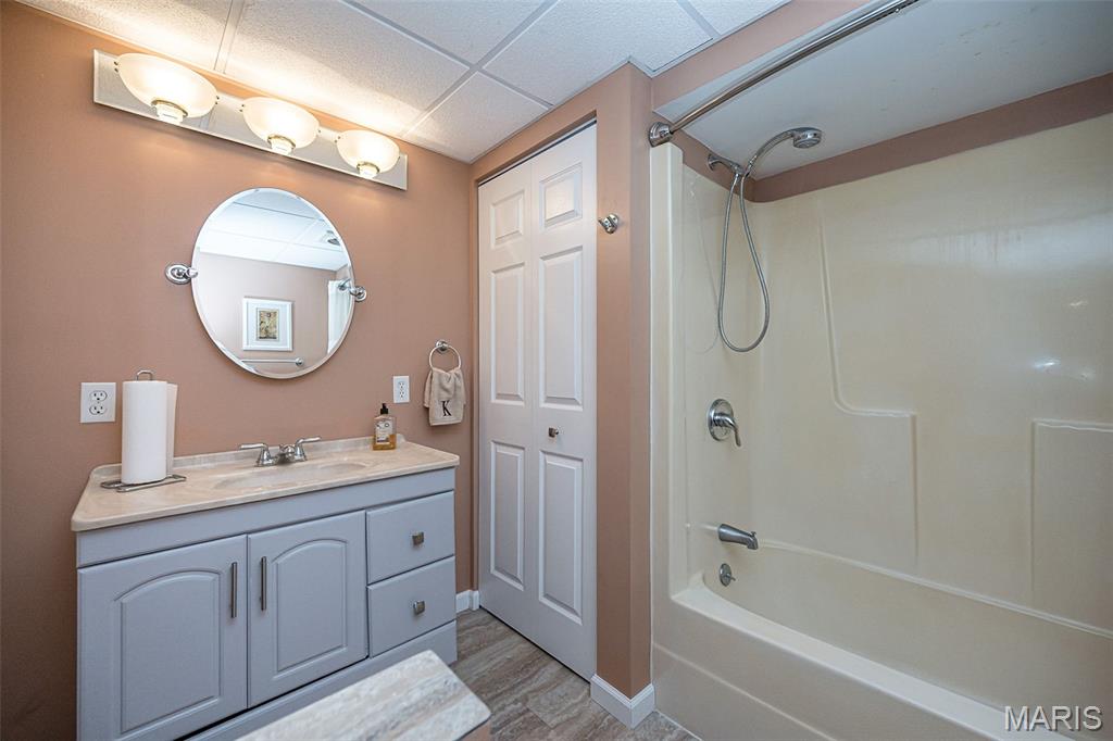1414 Remington Oaks Terrace