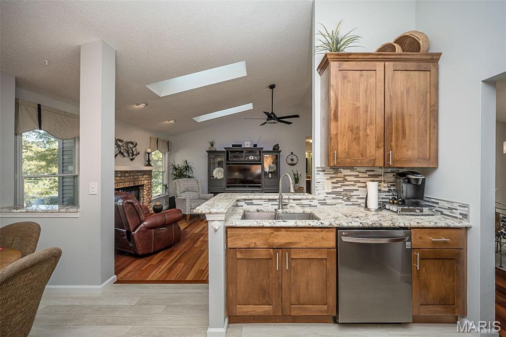 1414 Remington Oaks Terrace