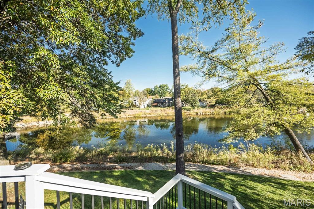 1414 Remington Oaks Terrace