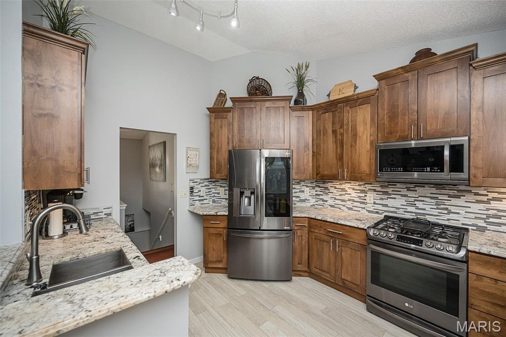 1414 Remington Oaks Terrace