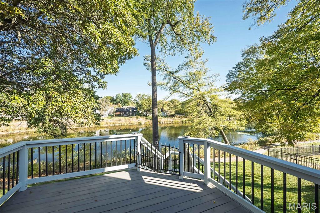 1414 Remington Oaks Terrace