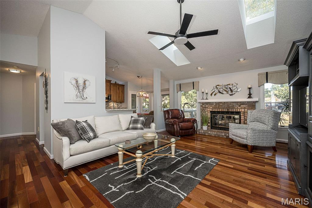 1414 Remington Oaks Terrace