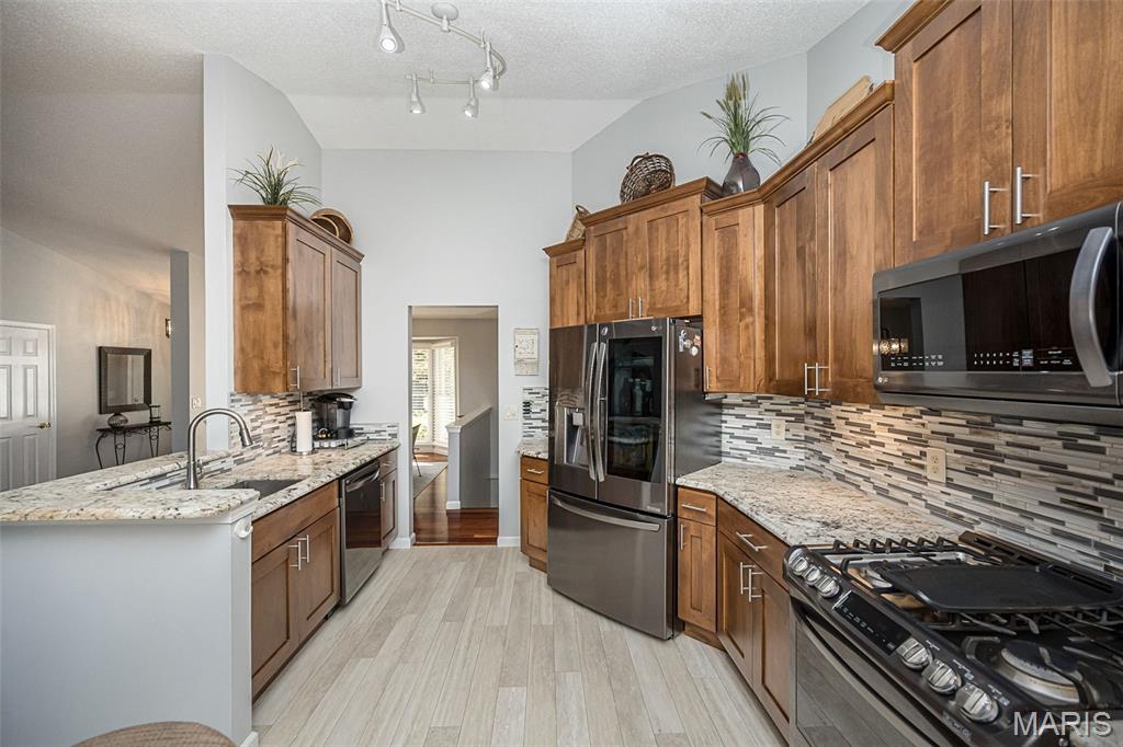 1414 Remington Oaks Terrace
