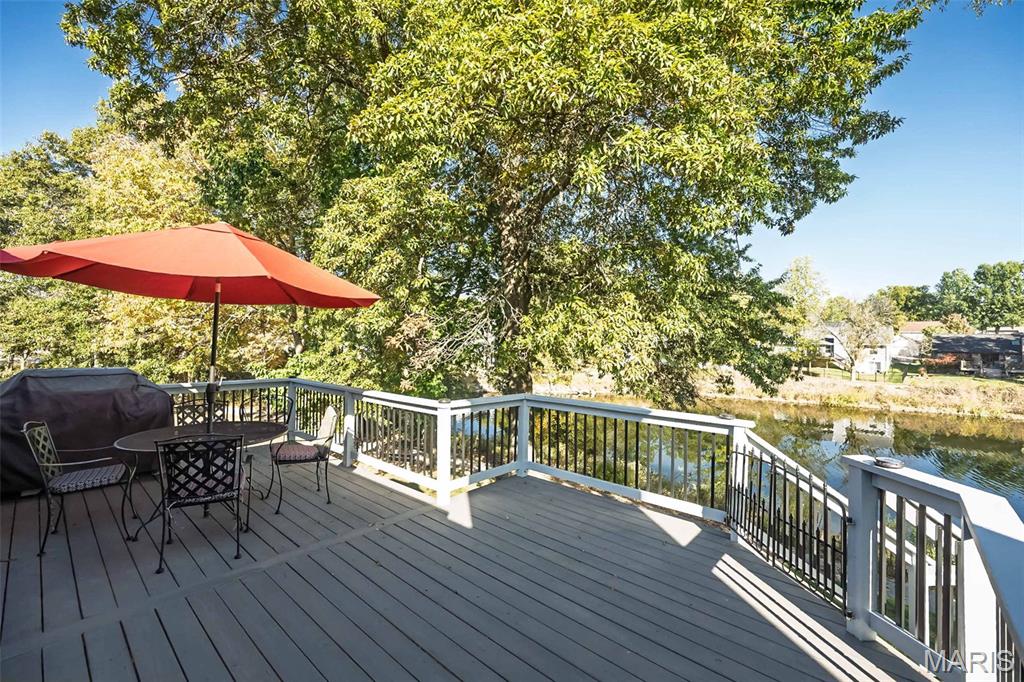 1414 Remington Oaks Terrace