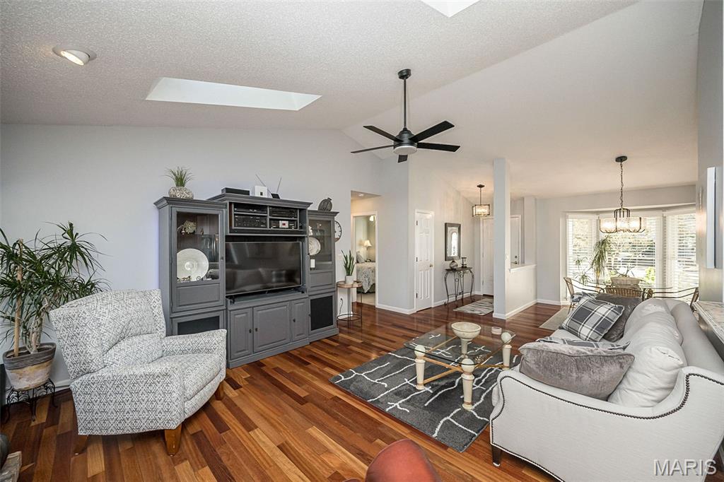 1414 Remington Oaks Terrace