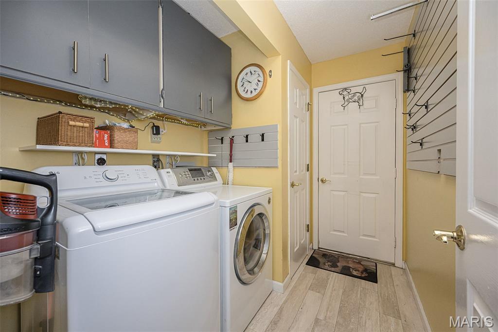 1414 Remington Oaks Terrace