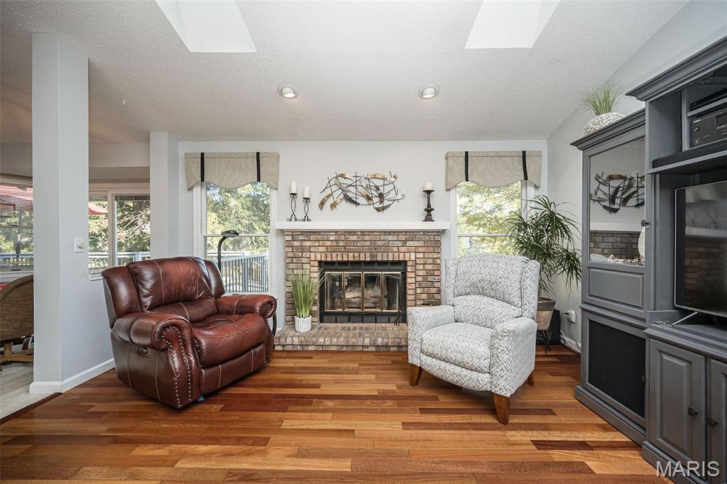 1414 Remington Oaks Terrace