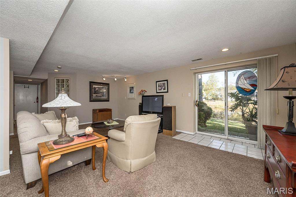 1414 Remington Oaks Terrace
