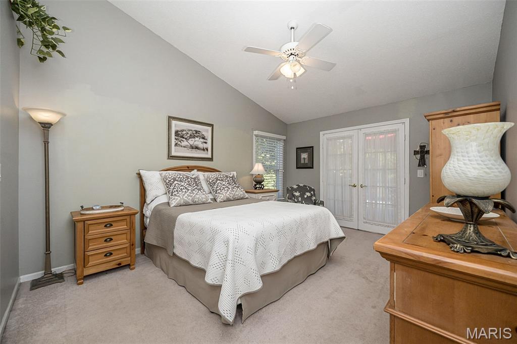 1414 Remington Oaks Terrace
