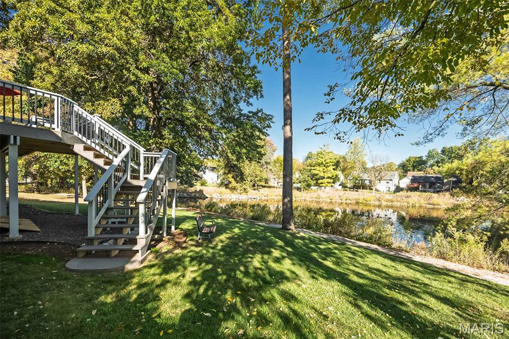 1414 Remington Oaks Terrace