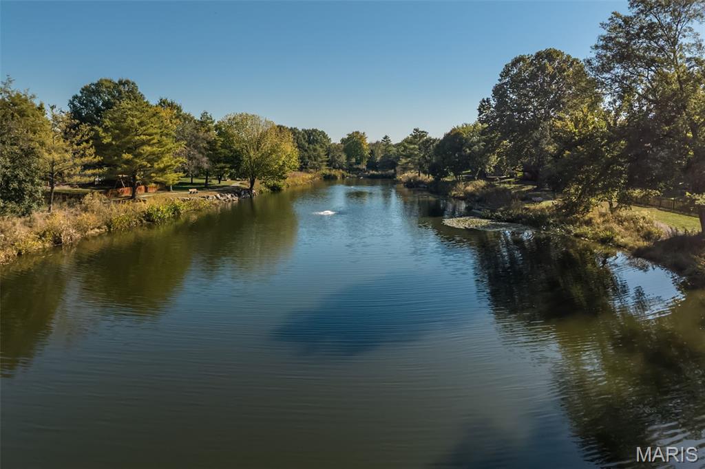 1414 Remington Oaks Terrace