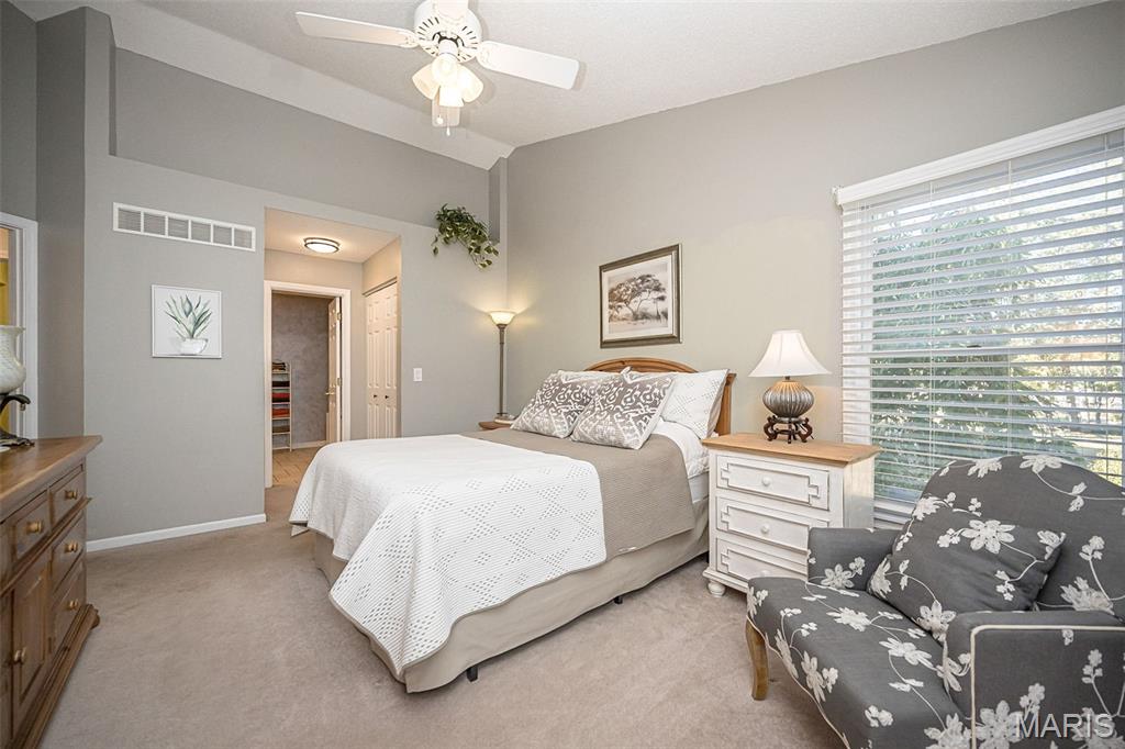 1414 Remington Oaks Terrace